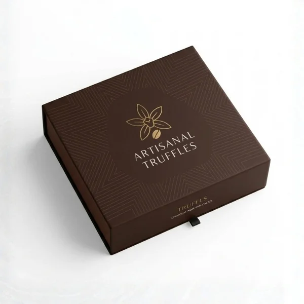 luxury-chocolate-box