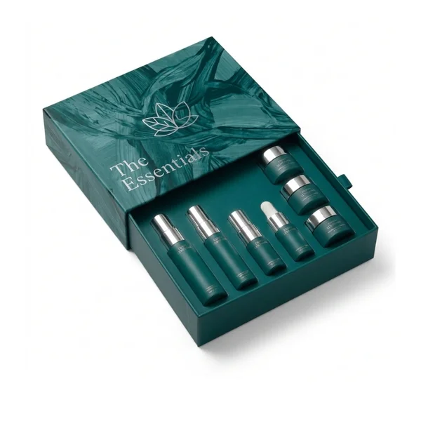 luxury-cosmetic-packaging-boxes