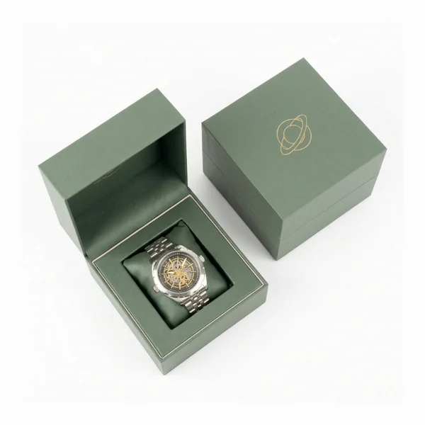 luxury-watch-box