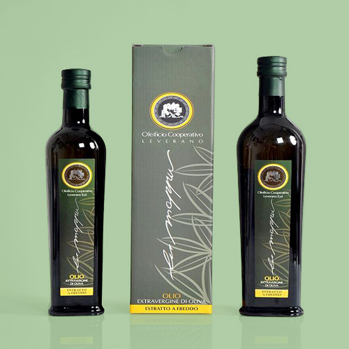 custom-olive-oil-boxes