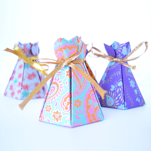 custom-party-favor-boxes