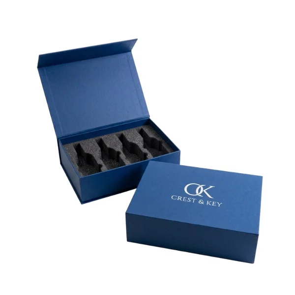 luxury perfume box 1