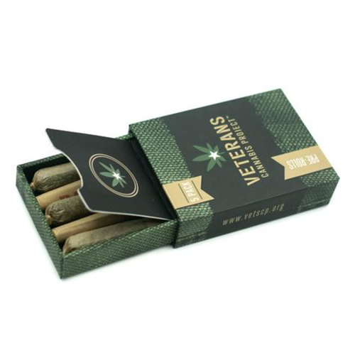custom-pre-rolled-joint-boxes