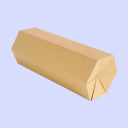 custom-round-cardboard-boxes