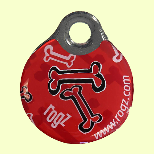 custom-shaped-mylar-bags