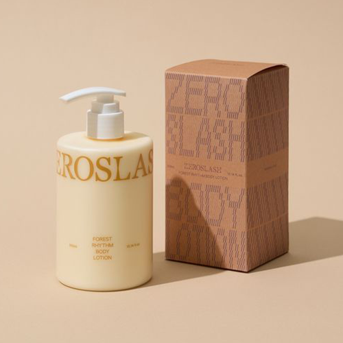 custom-soap-dispenser-boxes