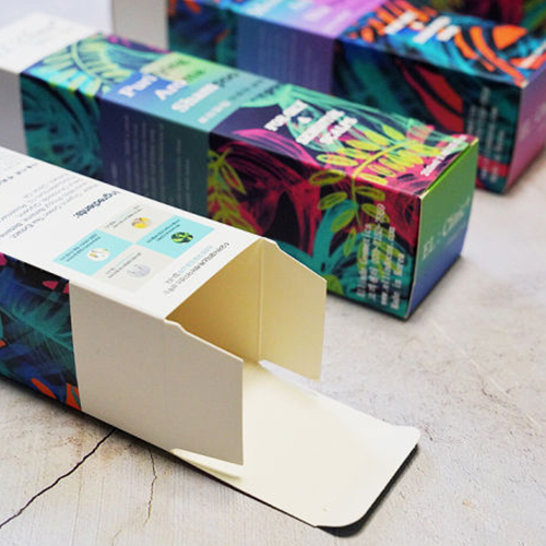 custom-tuck-end-boxes