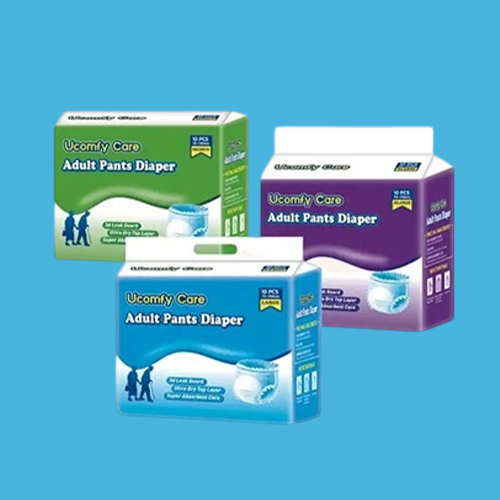 diapers-packaging-box