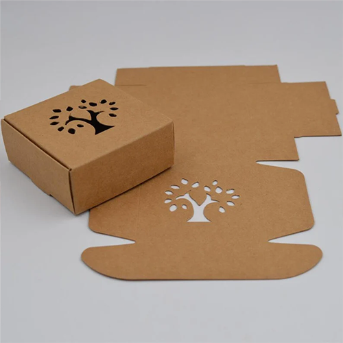 die-cut-box