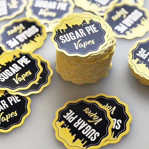 die-cut-stickers