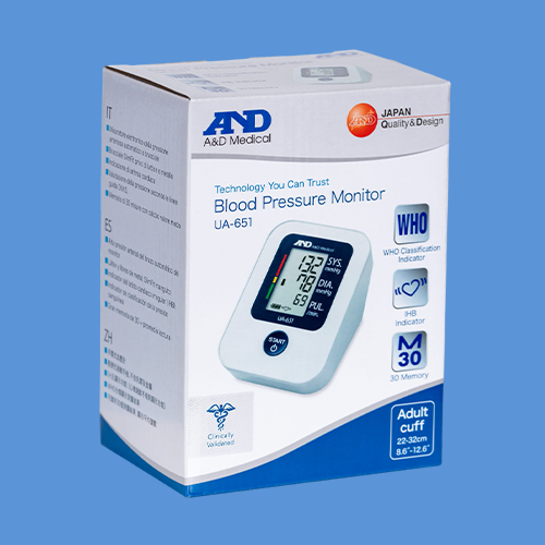 digital-bp-monitor-box