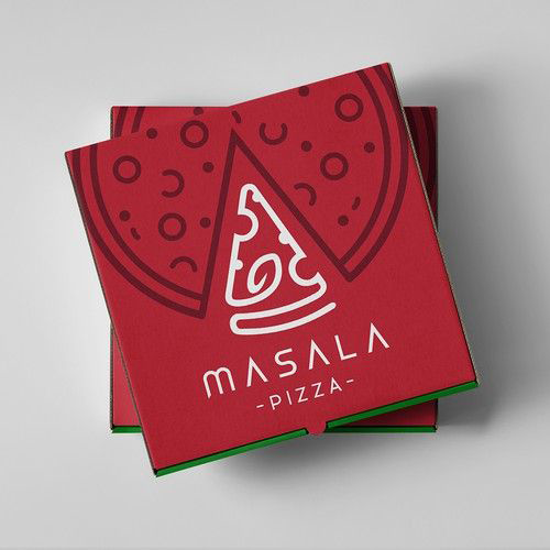 digital-printed-pizza-boxes