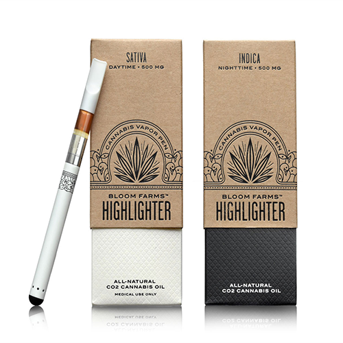disposable-vape-packaging-boxes