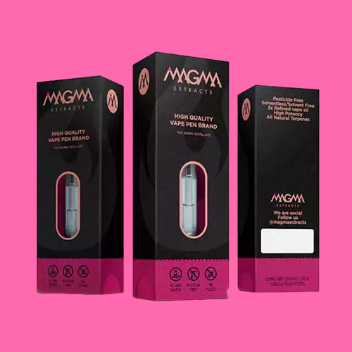 e-liquid-boxes