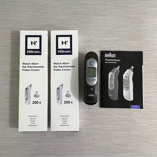 ear-thermometer-boxes