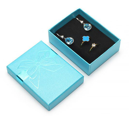 earring-boxes-packaging