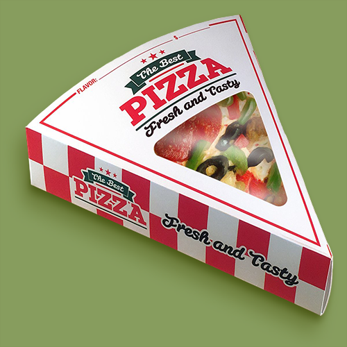 f-flute-pizza-window-boxes-wholesale