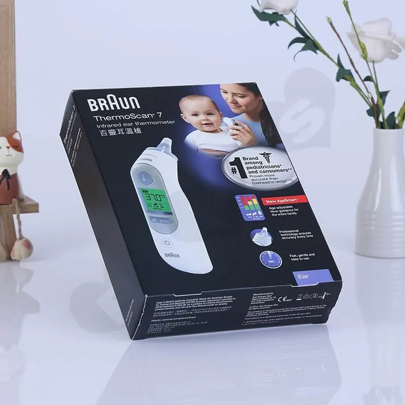 forehead-thermometer-box