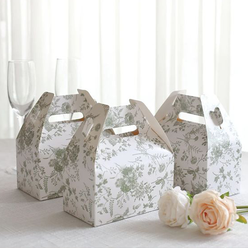 gable-gift-box