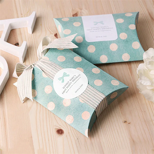 gift-pillow-boxes-wholesale