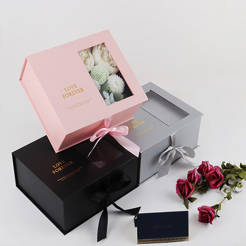 gift-window-boxes-wholesale