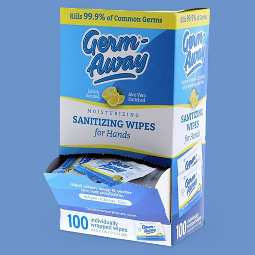 hand-sanitizer-boxes-wholesale