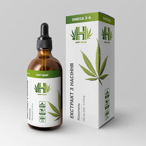 hemp-cardboard-boxes