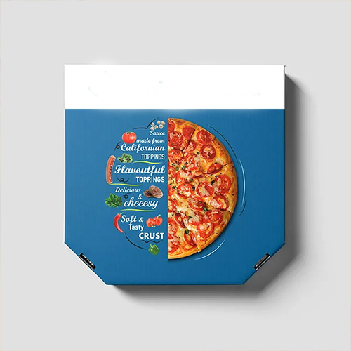 high-quality-pizza-box