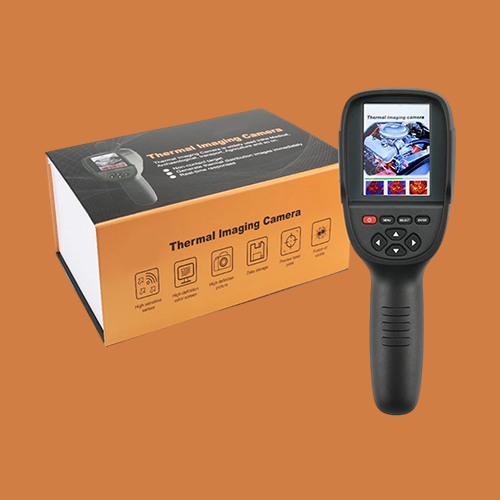 ir-thermal-scanner-box
