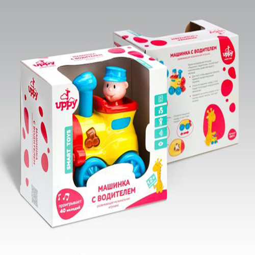kids-product-box