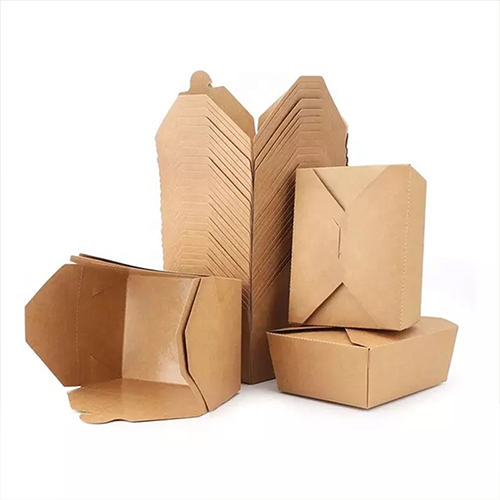 kraft-brown-take-out-boxes