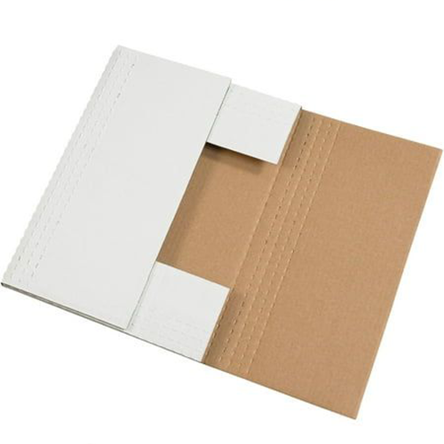 kraft-tuck-top-box