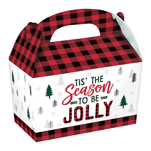 large-gable-boxes-wholesale