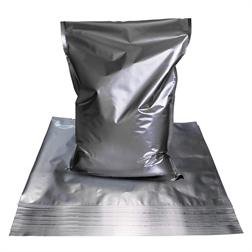 large-mylar-bag