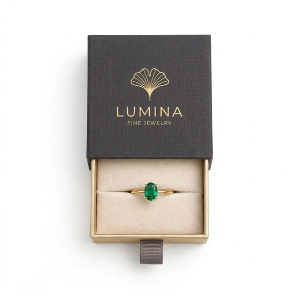 custom-luxury-engagement-ring-boxes
