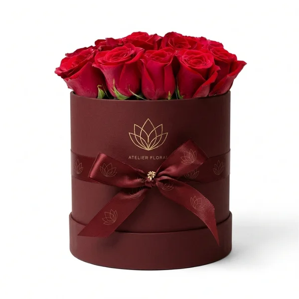 luxury-flower-boxes-wholesale