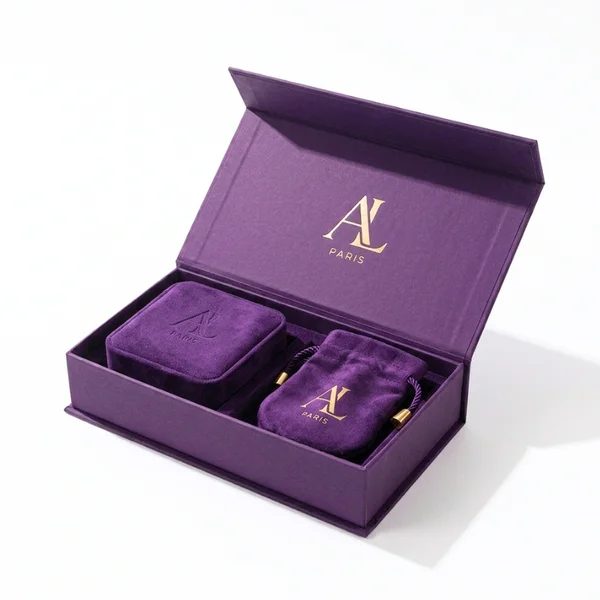 custom-luxury-gift-boxes
