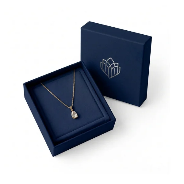 luxury-necklace-gift-box