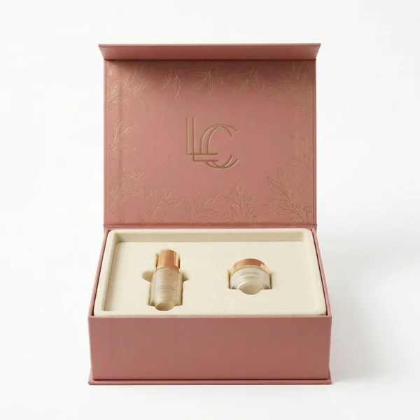 custom-luxury-box-inserts-usa