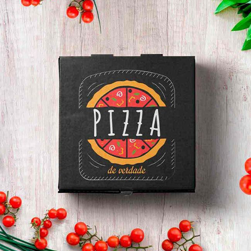 luxury-pizza-boxes-wholesale