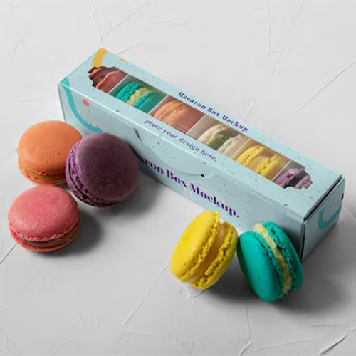 macaron-boxes-wholesale