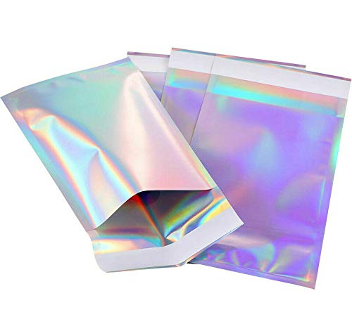 mylar-envelope-packaging