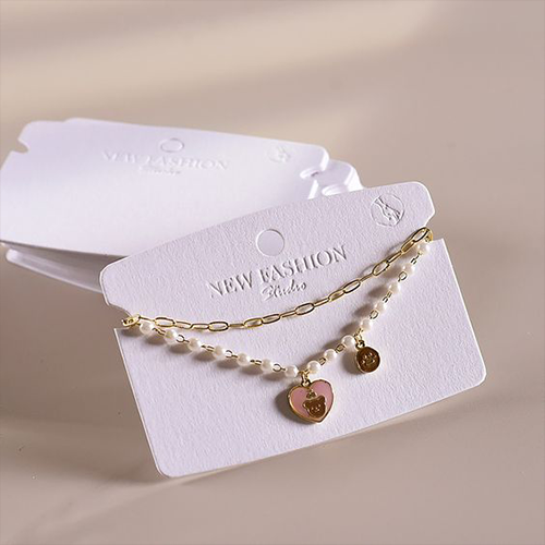 necklace-cards-degins
