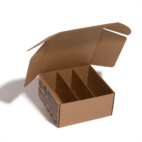 packaging-inserts