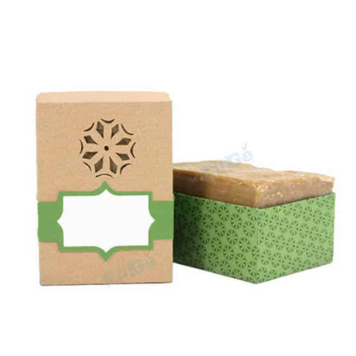 paper-soap-boxes-wholesale