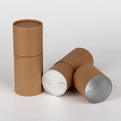 paper-tubes-wholesale