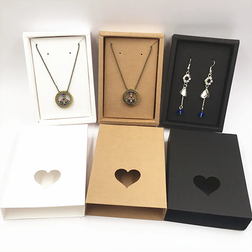 pendant-box