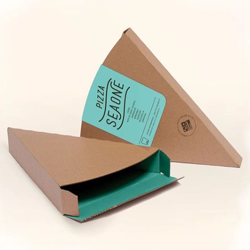 pie-boxes-wholesale