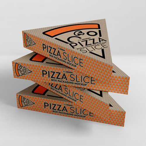 pizza-slice-box