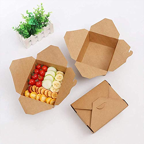 plain-boxes-wholesale